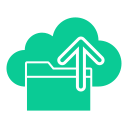 Cloud Video Backup & Retrieval