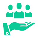 Customized Client Dashboards