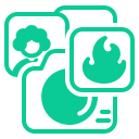  Incident Reporting & Video Evidence