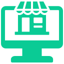 Retail Loss Prevention Monitoring